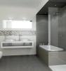 Apartment CLAYES-SOUS-BOIS 