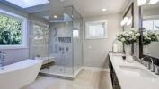 Acheter Appartement 57 m2 Bois-d'arcy