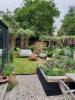Acheter Appartement Bois-d'arcy Yvelines