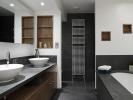 Acheter Prestige Bois-d'arcy Yvelines
