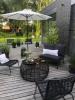 Acheter Prestige Bois-d'arcy 564000 euros