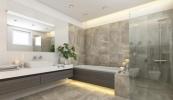 Acheter Appartement Colombes Hauts de Seine