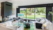 Vente Appartement Plaisir 78370 3 pieces 65 m2