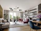 Vente Appartement Plaisir 78370 3 pieces 67 m2