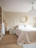 Apartment PLAISIR 