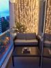 Apartment PLAISIR 