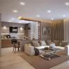 Vente Appartement Versailles 78000 5 pieces 116 m2