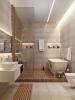 Apartment VERSAILLES 