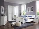 Apartment ASNIERES-SUR-SEINE 