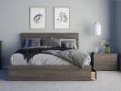 Apartment ASNIERES-SUR-SEINE 