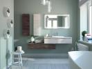Apartment ASNIERES-SUR-SEINE 