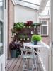 Acheter Appartement Clamart 520000 euros
