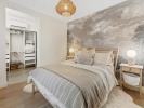 Acheter Appartement 70 m2 Neuilly-plaisance