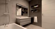 Acheter Appartement Bievres Essonne