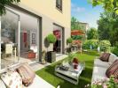 Acheter Appartement Bievres 532000 euros