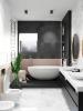 Apartment SURESNES 