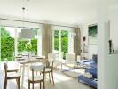 Vente Appartement Velizy-villacoublay 78140 3 pieces 56 m2