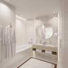 Acheter Appartement Velizy-villacoublay Yvelines