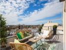 Apartment PARIS-16EME-ARRONDISSEMENT 