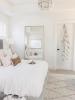 Annonce Vente 2 pices Appartement Antibes