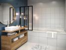 Apartment CHATENAY-MALABRY 