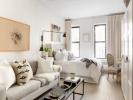 Vente Appartement Saint-germain-en-laye 78100 4 pieces 92 m2