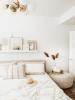 Apartment SAINT-OUEN 