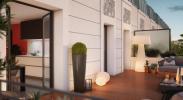 Apartment SAINT-OUEN 