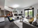 For sale Apartment Saint-ouen 93400 111 m2 5 rooms