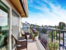 Acheter Appartement Meudon 1215000 euros