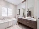 Apartment BOULOGNE-BILLANCOURT 