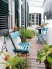 Apartment BOULOGNE-BILLANCOURT 