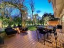 Apartment VILLIERS-SUR-MARNE 