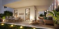 Acheter Appartement Thiais 439000 euros
