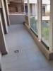 Acheter Appartement Bagneux 456000 euros