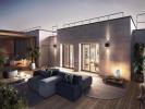 Acheter Appartement Hay-les-roses 828000 euros