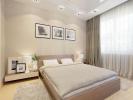Apartment ISSY-LES-MOULINEAUX 