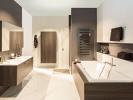 Apartment ISSY-LES-MOULINEAUX 