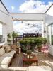 Apartment ISSY-LES-MOULINEAUX 