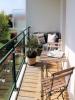Apartment CLICHY 