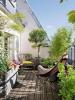 Acheter Appartement Clichy 891000 euros