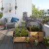 Apartment JOINVILLE-LE-PONT 