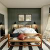 Apartment MAISONS-ALFORT 
