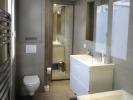 Apartment MAISONS-ALFORT 