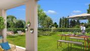 Apartment MAISONS-ALFORT 