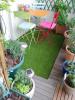 Acheter Appartement Maisons-alfort 1073000 euros