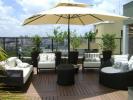 Acheter Appartement Maisons-alfort 1115000 euros