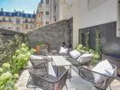 Acheter Appartement Joinville-le-pont 1114000 euros