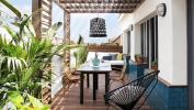 Acheter Appartement Joinville-le-pont 833000 euros