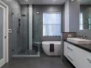 Apartment CHARENTON-LE-PONT 